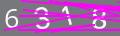 capsa